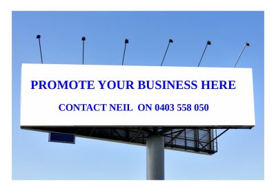 2. Promote Your Business Here - Billboard -_page-0001